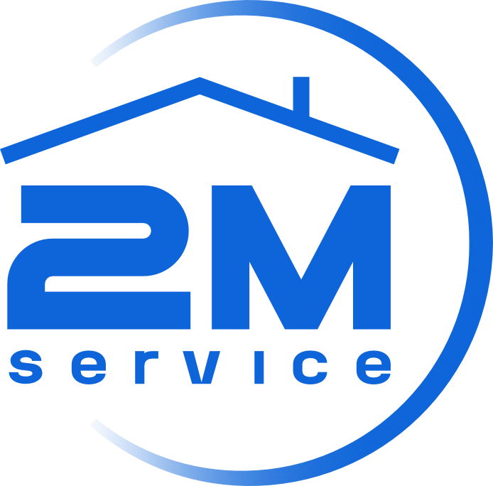 2M service