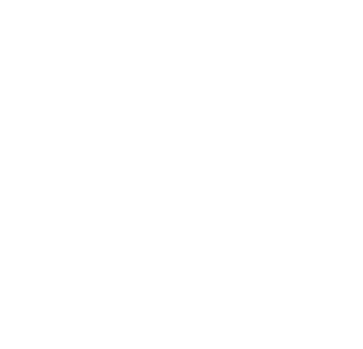 2M service